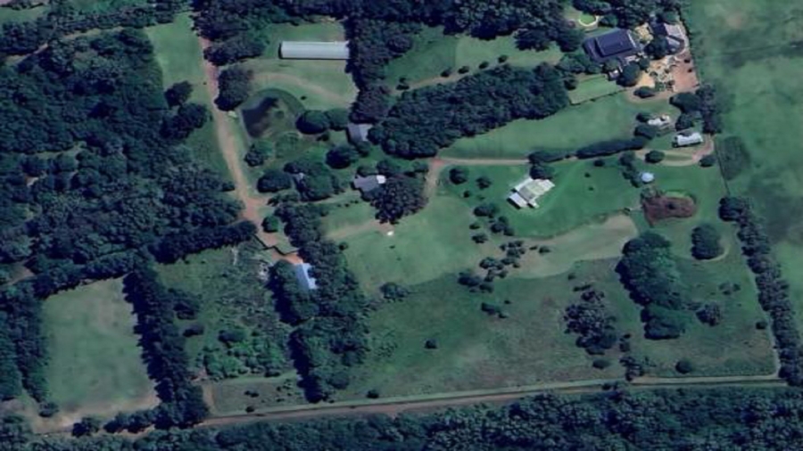 Commercial Property for Sale in Port Elizabeth Rural Eastern Cape